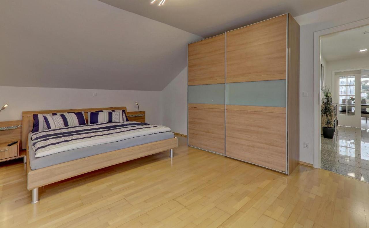 Ferienwohnung Staffelberg Hauzenberg Exterior photo